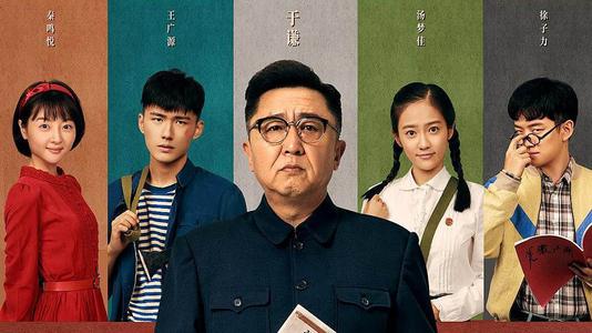 旅行证委托授权公证书